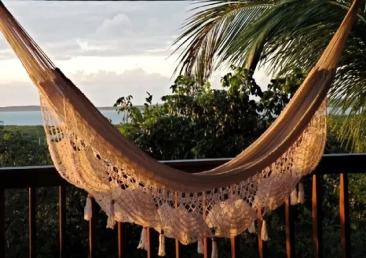 Brazil Mist MR Bahamas - Layer 1