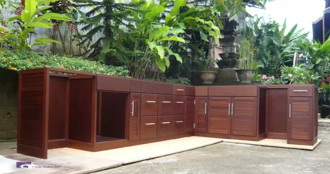 Brazil Mist MR Bahamas - Layer 9