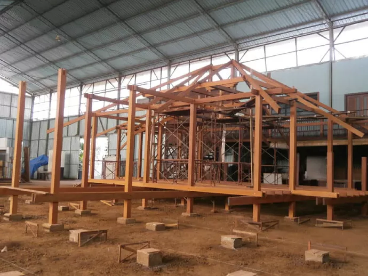 Shinji Oahu Manis Taiwan - Layer 10