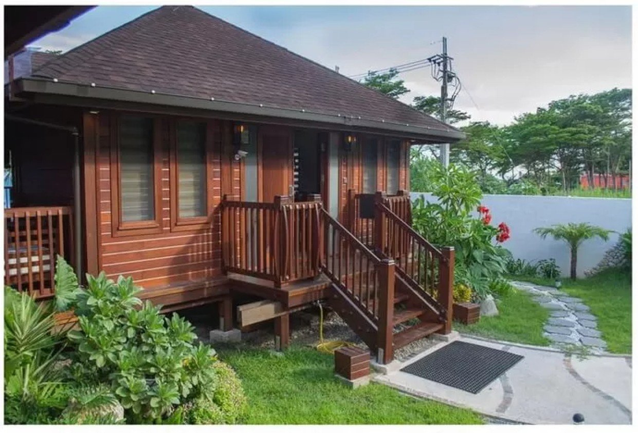 Shinji Oahu Manis Taiwan - Layer 4